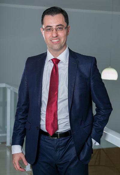 Ítalo Ariel Morbidelli