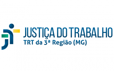 NJ – Empresa do Triângulo Mineiro que perdeu a CTPS de trabalhadora é condenada por dano moral