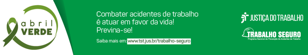 Abril_verde_03.04.png