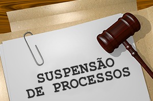 TST instaura incidente de recursos de revista repetitivos e suspende processos de terceirização de serviços