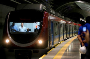 Liminar do TRT-2 limita greve do metrô nesta quarta
