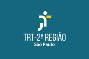 TRT-2 dá posse a 17 magistrados nesta sexta-feira (30)