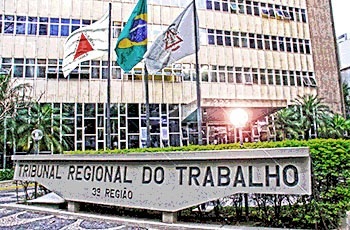 Justiça do Trabalho reconhece dispensa discriminatória de trabalhadora diagnosticada com depressão grave, que receberá indenização de R$ 20 mil