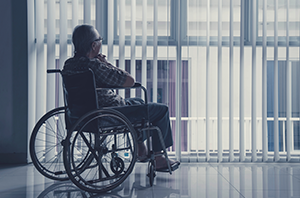 Aposentadoria por invalidez não autoriza cancelamento de plano de saúde do empregado
