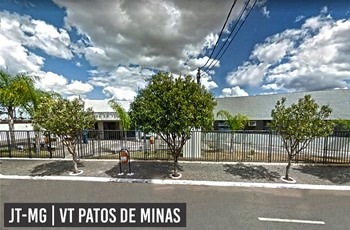 Homologado acordo no caso de empregada doméstica submetida a trabalho análogo ao de escravo em Patos de Minas