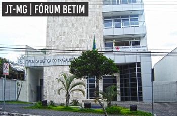Faculdade em Betim terá que pagar indenização após falhas na eleição da Cipa