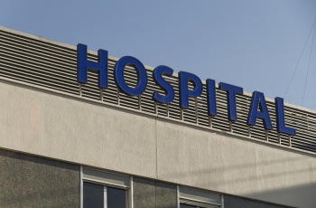 Hospital de BH fica dispensado de inspeção e autorização da autoridade competente para pactuação da jornada de 12×36 horas