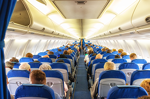 Empregado que fraudou benefício-viagem de companhia aérea recebe justa causa