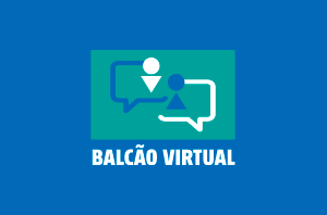 Usuários do Balcão Virtual do TRT da 2ª Região aprovam o serviço 