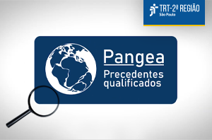Pangea: sistema de precedentes qualificados já está no ar na 2ª Região