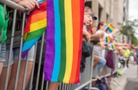 Homofobia: trabalhador chamado de “viadão” receberá indenização por danos morais