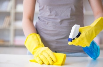 Trabalhadora que recebia R$ 300,00 por mês tem vínculo de emprego doméstico reconhecido