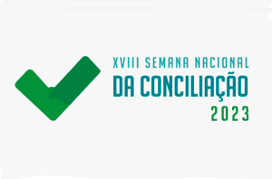 Processos em trâmite há quase 30 anos são solucionados na XVIII Semana Nacional da Conciliação